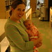 Melissa O'Neill Photo 20