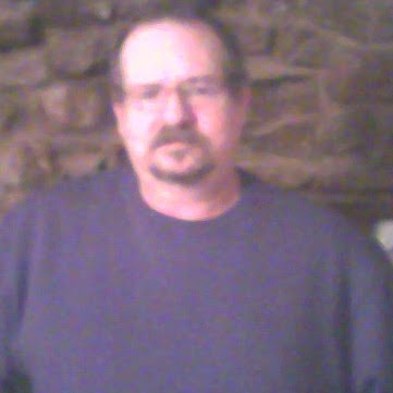 Forrest Lee Photo 50