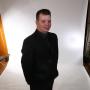 Robert Hightower Photo 14