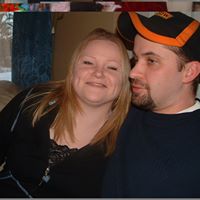 Brian Carlson Photo 12