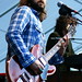 Rich Robinson Photo 28