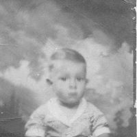 George Rhoads Photo 20