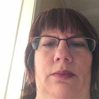 Diana Francis Photo 33