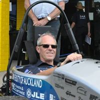 Stephen Elder Photo 27