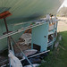Craig Patton Photo 36