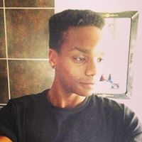 Joshua Redmond Photo 7