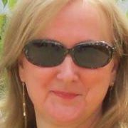 Mary Ricketts Photo 17