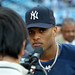 Rudy Robinson Photo 12