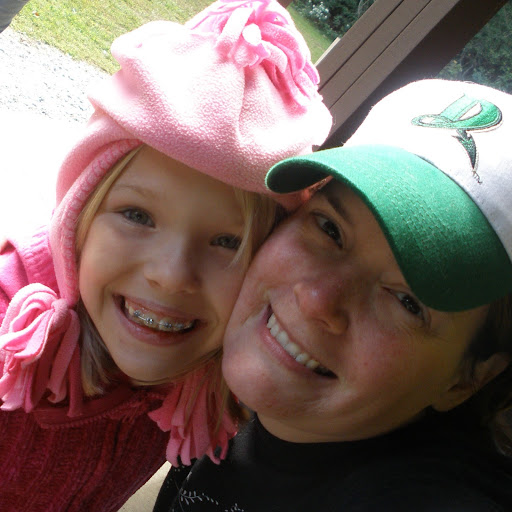 Heather Miller Photo 25