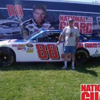 Bruce Roth Photo 32