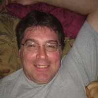 Stephen Stanley Photo 21