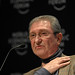 Lawrence Bloom Photo 15