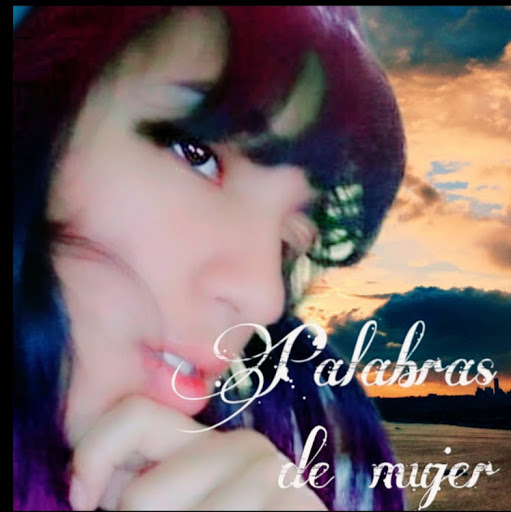 Carolina Martinez Photo 18