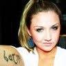 Tina Ellis Photo 33
