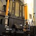 Lucy Rose Photo 24