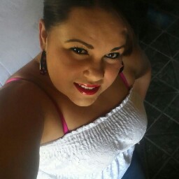 Gabriela Chavarria Photo 19