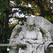 Michael Hays Photo 24