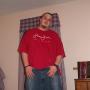 Christopher Thornton Photo 2