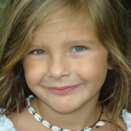 Renee Bailey Photo 11