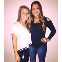 Morgan Riley Photo 17