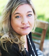 Jennifer Green Photo 3