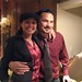 Julie Thelen Photo 9