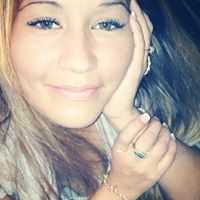 Jeanette Carmona Photo 7