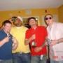 Kevin Meeks Photo 36