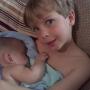 Rebecca Ethridge Photo 18