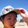 Stephanie Hoang Photo 22
