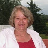Linda Mulder Photo 33