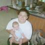 James Hutchens Photo 32