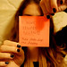 Stacy Cullen Photo 19