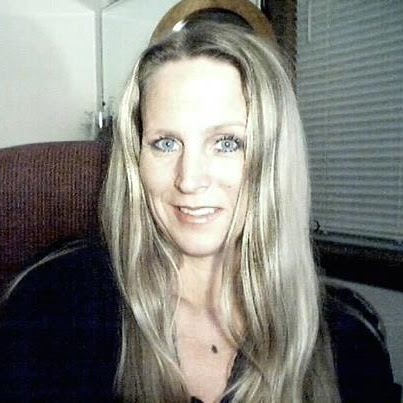 Cynthia Mclaughlin Photo 16
