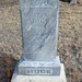 Mary Mock Photo 13