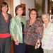 Sharon Foster Photo 40