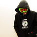 Burton Gruber Photo 7