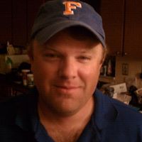 Jeffrey Greer Photo 42