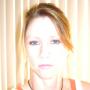 Julie Snider Photo 34