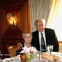 Fran Browning Photo 19
