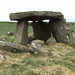 Craig Stone Photo 15