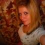 Elizabeth Kohler Photo 37