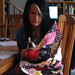 Frankie Alexander Photo 15