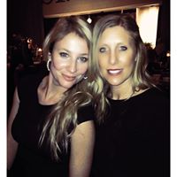Sara Reardon Photo 10