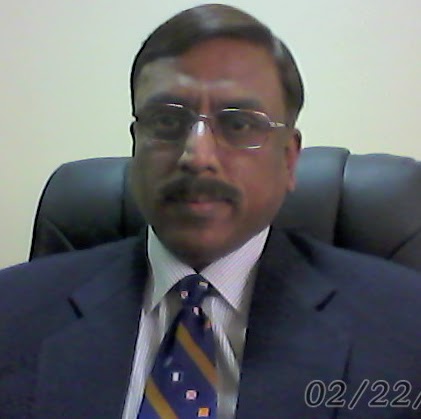 Rajiv Gupta Photo 20