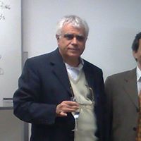 Jaime Lima Photo 31