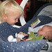 Ione Walker Photo 11