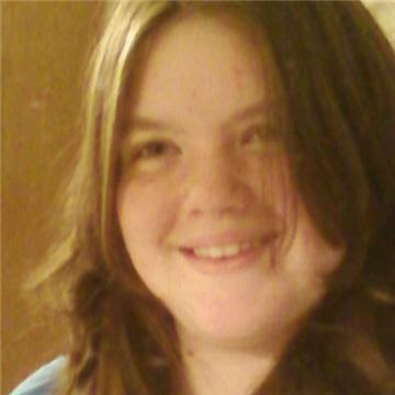 Felicia Morris Photo 33
