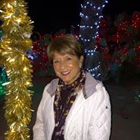 Martha Jackson Photo 40