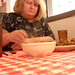 Cindy Stroud Photo 9